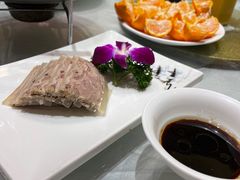 -老人和饭店(淮海中路店)