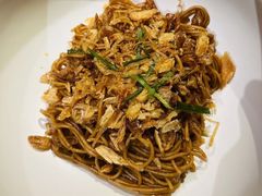 -苏帮袁Sue Cuisine(来福士店)