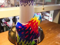 -猫咪博物馆(顶澳仔猫街店)