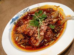 -盘飧市(春熙路店)