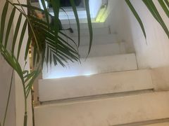 -小时光咖啡馆(北锣鼓巷店)