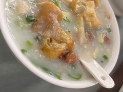 -穗银肠粉店(东川路店)