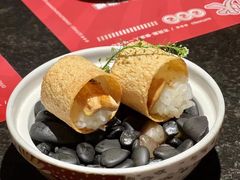-古田居·特色寿司料理(星之岛旗舰店)