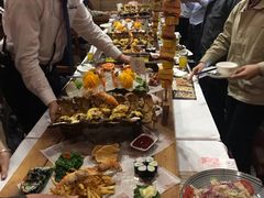 -威尼斯西餐厅(古镇店)