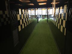 -力美健健身俱乐部(金碧店)