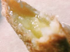 -麦当劳(未来城购物中心店)