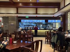 -老半斋(福州路店)