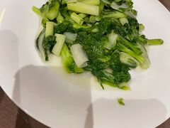 -湖泉水云间餐厅·弥勒地道菜(B座店)