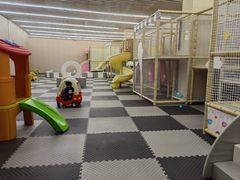 -北京园博大酒店