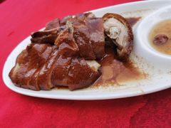 -台山美食一绝阿四台山黄鳝饭(阿四创作店)