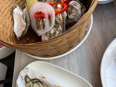 -阿杜打边炉(五江天街店)