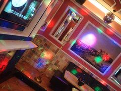 -铜锣湾KTV(木渎店)