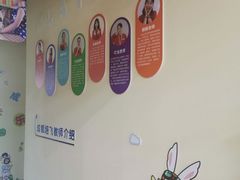 -培飞思维馆(浣花溪校区)