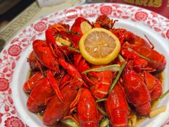 -串盟烧烤大排档·长沙美食地标(星沙店)