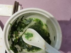 -顺风海鲜港(长寿路店)
