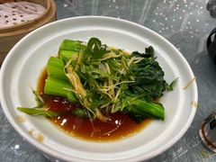 -寻味顺德·珍之宝酒楼(银钻店)