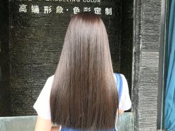 -MS.SALON美发沙龙