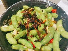 -一棠龙虾•王牌虾球(楚河汉街店)