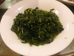 -王家厨房(新华路店)