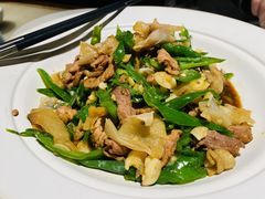 -佬麻雀·剁椒鱼头(京基KK One店)