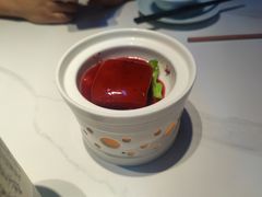 -火宫殿·小吃王国(坡子街店)