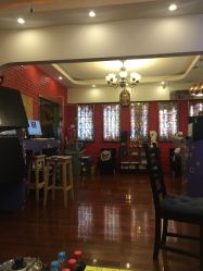 -極致刺青TATTOO STUDIO 私人订制