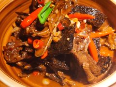 -吃饭皇帝大(解放西路店)
