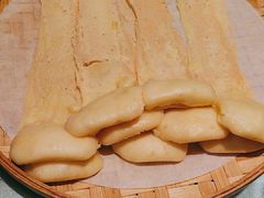 -辛香味烧鱼馆·非遗技艺·排骨红烧肉(光谷医药园店)