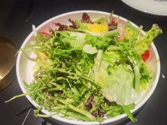 -404干式熟成牛排馆•聚会餐厅