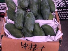 -海吉星市场