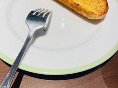 -萨莉亚意式餐厅(杭州西溪龙湖天街店)