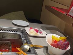 -海底捞火锅(壹悦城店)