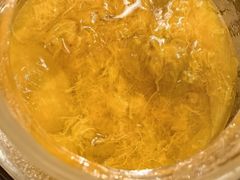 杏汁-紫泥369粗粮季(鼓楼店)