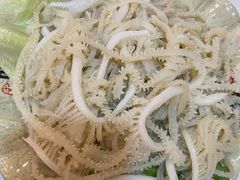 -重庆秦妈火锅(全国连锁五台山店)