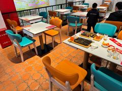 -豪享来(我格广场店)