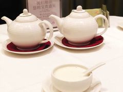 -金悦轩海鲜酒家(银河店)