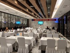 -眉州东坡(国贸店)