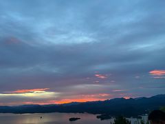 -千岛湖天屿景区