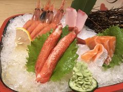 -伊豆野菜村(大族广场店)