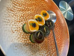 -HOMES上海本帮菜(襄阳公园店)
