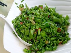 -怡得饭庄·宋大妈昆明菜·始于1996(滇池海埂大坝店)