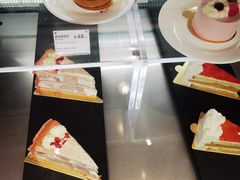 -Peet's Coffee皮爷咖啡(武商Mall手作店)