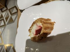 -额尔敦牛厨师铜板烧