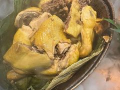 -桂满陇天书(南京德基旗舰店)
