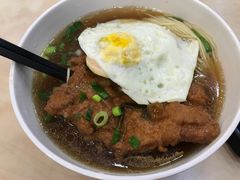 -老盛昌(梅陇店)