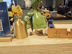 -小大董·烤鸭(五棵松店)