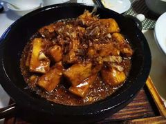 -村(悦海新天地店)