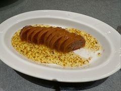 -扬州狮子楼·非遗淮扬菜(总店)