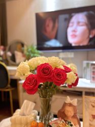 -哈颜科技轻美·