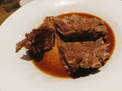 -九毛九西北菜(大东海店)